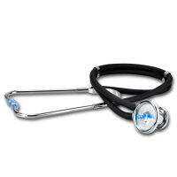 Scian Stethoscope Hs-30p Medical Home Pregnant Women And Children Cardiopulmonary Respiratory Earpiece