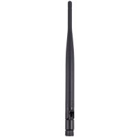 3X Dual Band 868MHZ 7DBi RP-SMA High Gain WiFi Wireless Antenna