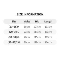 COD DaDulove New Korean Version of INS WOMENS Jeans Tall Loose Wide-leg Pants Retro Large Size Trousers