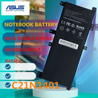 BATTERY ASUS แบตเตอรี่ เอซุส มี( มอก.2217-2548 ) K455 K455L X455 X455LA X454L X455LD X455LF X455LJ X455LN X455WA