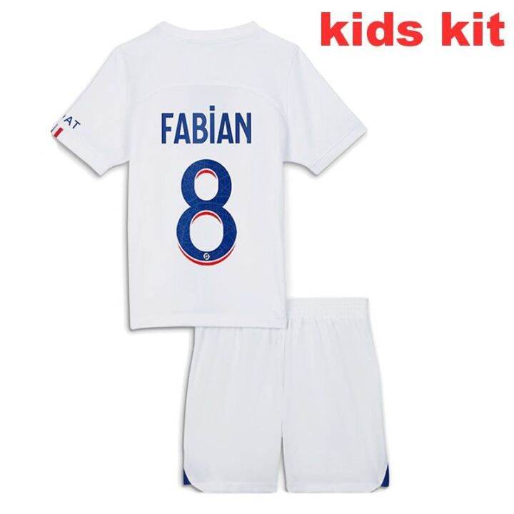 2022-2023-paris-kit-kids-football-shirt-high-quality-jersey-with-ligue-1-patch-neymar-jr-messi