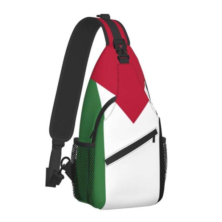 palestine-flag-sling-chest-crossbody-bag-men-casual-palestinian-patriotic-shoulder-backpack-for-hiking