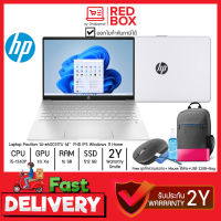 HP Pavilion 14-eh0031TU 14" 2.2K IPS / i5-1240P / 16GB / SSD 512GB/ Win11+Office / 2Y onsite