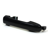 1PC สำหรับ Hyundai Sonata 2005-2010ภายนอกรถประตู Handle ภายนอก Handle 826513K000 826513K020