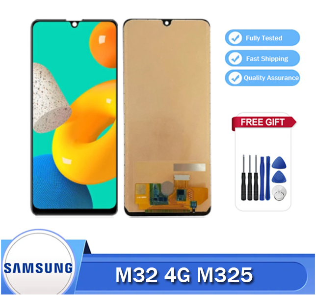 samsung m325fv