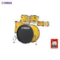 กลองชุด YAMAHA RYDEEN (RDP2F5) ยามาฮ่า Drumsets