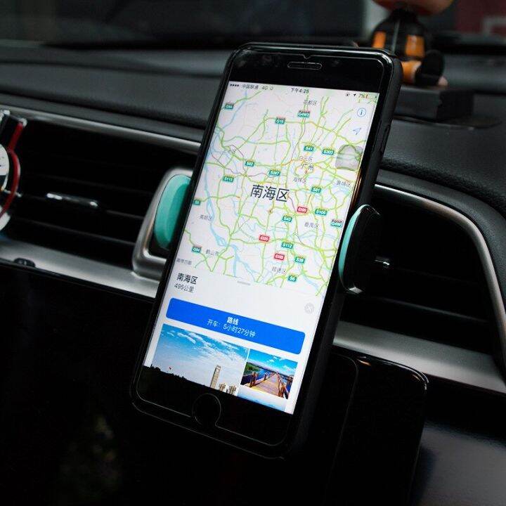 car-phone-holder-for-iphone-x-7-8-6-6s-plus-air-vent-mount-car-holder-stand-360-degree-ratotable-support-mobile-car-phone-stand