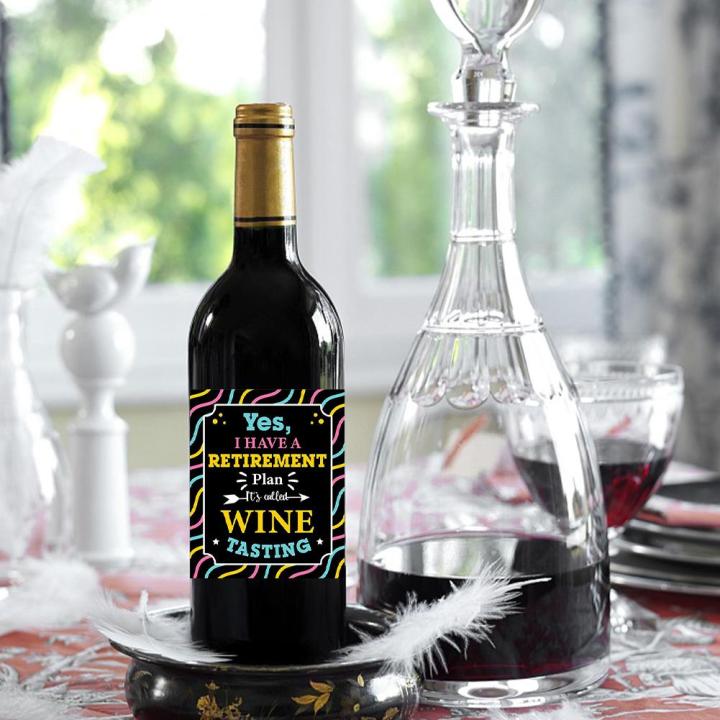 happy-retirement-photo-personalise-present-gift-wine-label-bottle-whiskey-c2v5