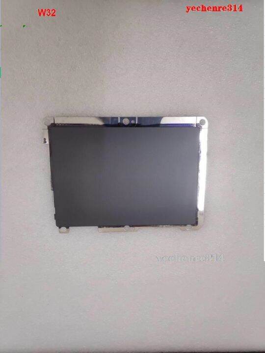 Original HP/HP ZBOOK 15 STUDIO G3 touchpad mouse pad 840962001 Lazada PH