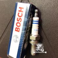 ❗️❗️ SALE ❗️❗️ หัวเทียน SONIC ยี่ห้อ BOSCH !! หัวเทียน Spark Plugs มาตรฐาน เอนกประสงค์ แข็งแรง ทนทาน บริการเก็บเงินปลายทาง ราคาถูก คุณภาพดี โปรดอ่านรายละเอียดก่อนสั่ง