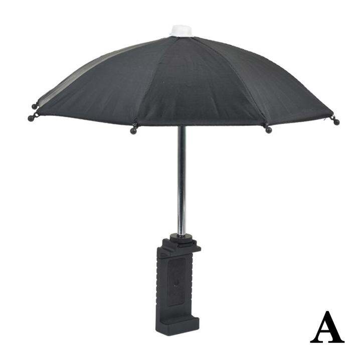 dslr-camera-umbrella-universal-hot-shoe-cover-photography-accessories-accessory-rainy-holder-for-canon-camera-sunshade-y6r0