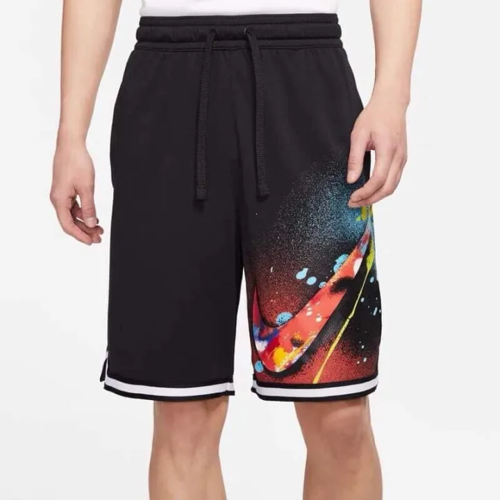 BASKETBALL SHORT DRIFIT SPORT SHORT FOR MENS BASKETBALL JERSEY SHORT