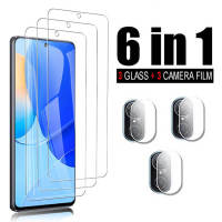 Back Camera Lens Glass For Huawei Nova 9 SE Tempered Glass On Hauwei Nova 9 SE Protective Glass Huawey Nowa 9SE Screen Protector Vinyl Flooring