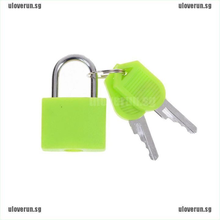 love-hot-sale-best-price-new-small-mini-strong-steel-padlock-travel-tiny-suitcase-loc