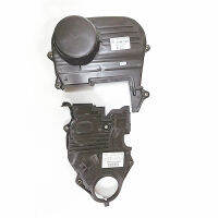 รถอุปกรณ์เสริมเครื่องยนต์ Timing Gear สำหรับ Haima 3 Hatchback Haima Premacy หลังจาก2009 479Q เครื่องยนต์