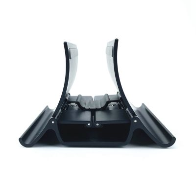 Vertical Laptop Stand  3 In 1 Laptop Stand With Gravity Sensor And 2 Stands Laptop Holder For  For Notebook Laptop Stands