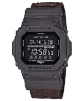 G-Shock G-LIDE GLS-5600 Series ของใหม่แท้100% รับประกัน 1 ปี รุ่น GLS-5600CL-5