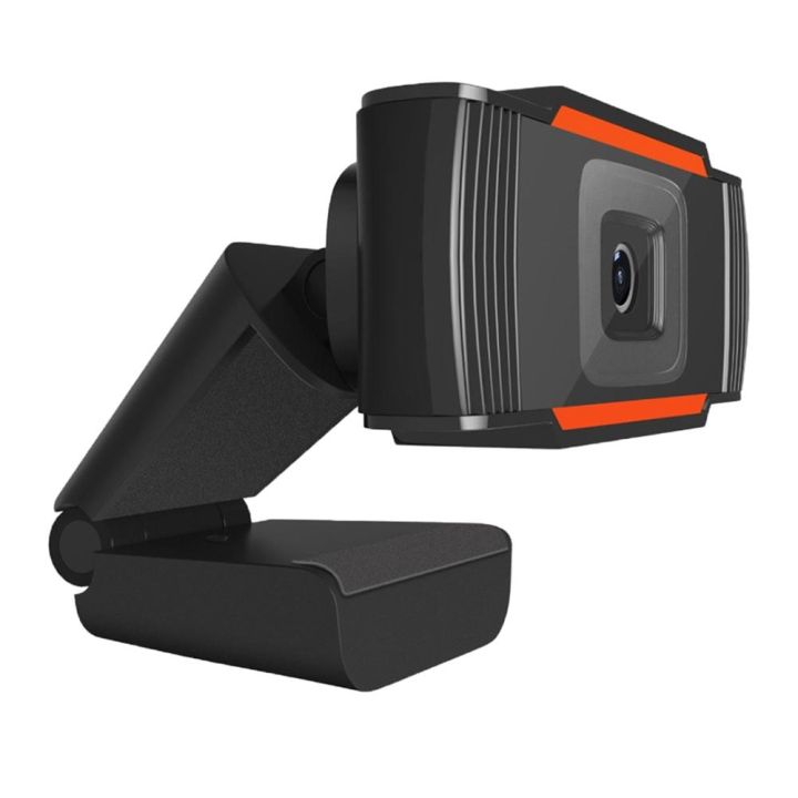new-jhwvulk-กล้อง2-0ไมโครโฟนในตัว720p-หมุนได้กล้องเว็บแคมแบบหมุนได้เล่นแบบ-usb-ขนาดเล็กบันทึกวิดีโอบันทึกไมโครโฟนในตัวโทรศัพท์