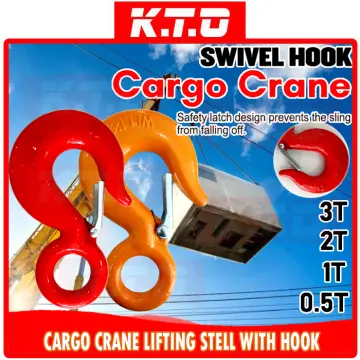crane hook crane - Buy crane hook crane at Best Price in Malaysia
