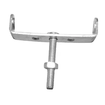 Moon rear best sale rack bracket