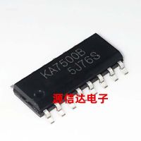 5PCS New original KA7500 SMD SOP16 switch control circuit imported spot