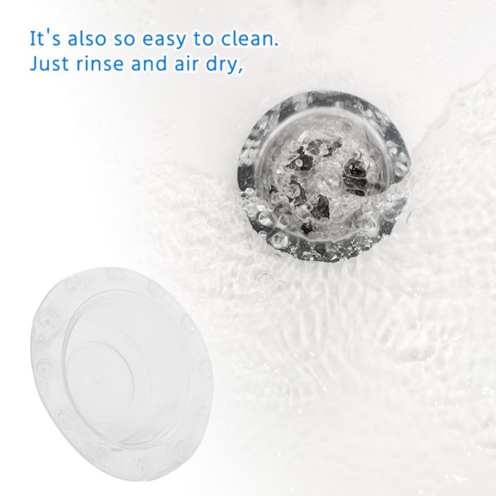 bathtub-overflow-drain-cover-suction-cup-seal-bathtub-stopper-for-deeper-bath-for-bathroom-overflow-drains