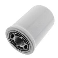 6661248 Hydraulic Oil Filter for Bobcat 553 653 763 773 853 864 953