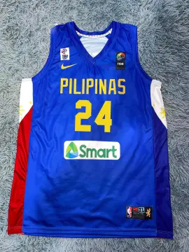 Levanga Hokkaido x Japan B. League White Jersey, Dwight Ramos #2 Diamond  Head, Full Sublimation Jersey