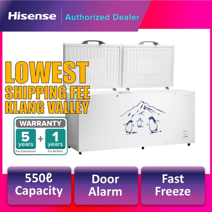 hisense fc663d4bwb