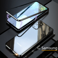 Đối Với Samsung Galaxy A324G&5G A52 A72 M51 A12 A02s A11 A21S A31M31 A51 thumbnail
