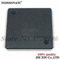 1 ชิ้น 100% เดิม SPV9202BD SPV9202BD-D SPV9202 IC