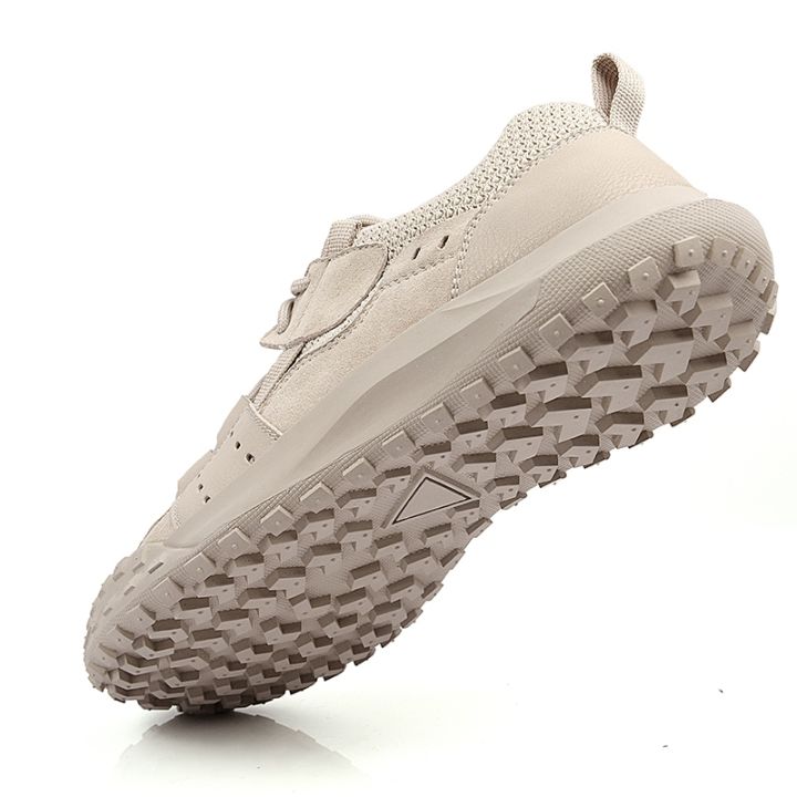footjoy-mens-sneaker-golf-shoes