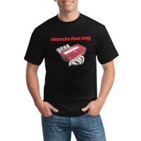 Hip Hop Comics Cute Men Tshirt Honda Racing Engine Vtec B16 D1 Various Colors Available