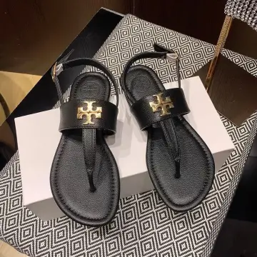 Tory burch clearance shoes lazada