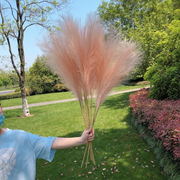 cc-1pc-artificial-pampas-fake-reeds-vase-fillers-everlasting-centerpieces-wedding-arch-faux