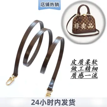 Lv Bag Woman Premium Quality - Best Price in Singapore - Sep 2023