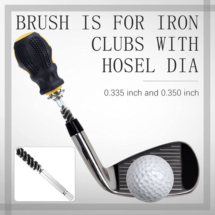 golf-clubs-head-hosel-brush-golf-club-brush-wire-brush-cleaning-tool-electric-drill-wire-brush-for-iron-and-wood-10pcs