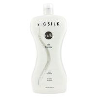 BioSilk ดูแลเส้นผม Silk Therapy Original 1000ml/34oz