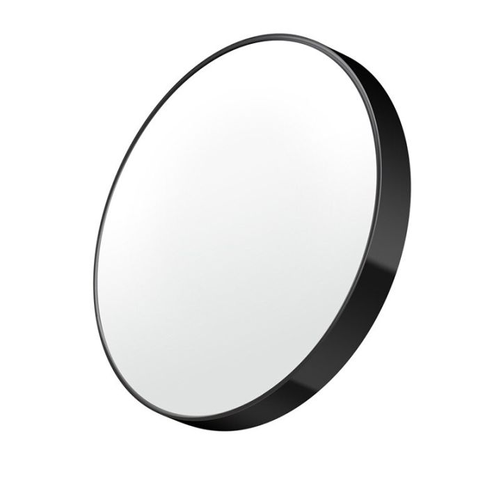 15-10-5xportable-vanity-mini-pocket-round-makeup-magnifying-mirror-with-two-suction-cups-compact-cosmetic-mirror-tool-mirrors