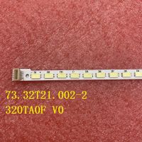 LED backlight strip for LG Innotek 32inch 5030pkg 52EA 320TA0F V0 32LT360C 32PFL3507 32LS3510 32LS3590 32LS3500 32LS350T