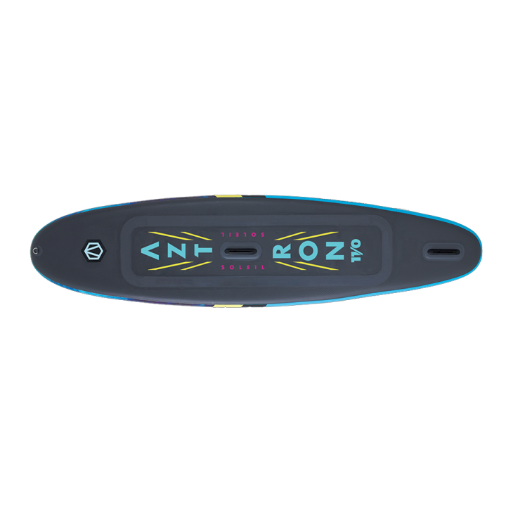 aztron-soleil-110-windsurf-sup-board-วินเซิร์ฟ-บอร์ดยืนพาย-บอร์ดลม-มีบริการหลังการขาย-รับประกัน-6-เดือน