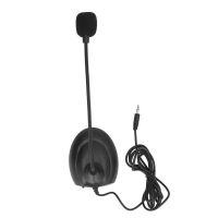 《Miss you electronic》 Microphone3.5mmMicrophone USB สำหรับสตรีมมิ่ง Podcasting การบันทึกเสียงMicrophone Accessories