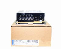 ใหม่ Switching Power Supply S8FS-C03524 S8FS-C10024 S8FS-C15024 S8FS-C20024