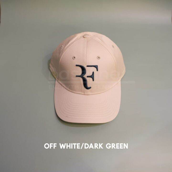 roger federer caps online