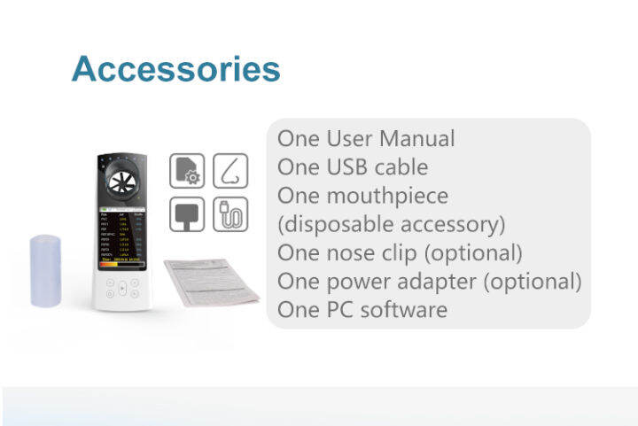 contecmed-sp80b-bluetooth-spirometer-แบบใช้มือถือฟังก์ชั่นปอด-spirometry-fvc-ซอฟต์แวร์แบบชาร์จไฟได้