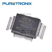 PD55003 PD55008 PD55015 PD57006 RF Mosfet LDMOS