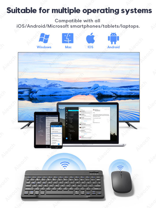 keyboard-and-mouse-for-phone-smartphone-ios-android-windows-wireless-bluetooth-compatible-keyboard-for-tablet-laptop