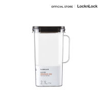 LocknLock - Bisfree Modular ขวดน้ำ ขนาด 2.1 ลิตร รุ่น ABF739