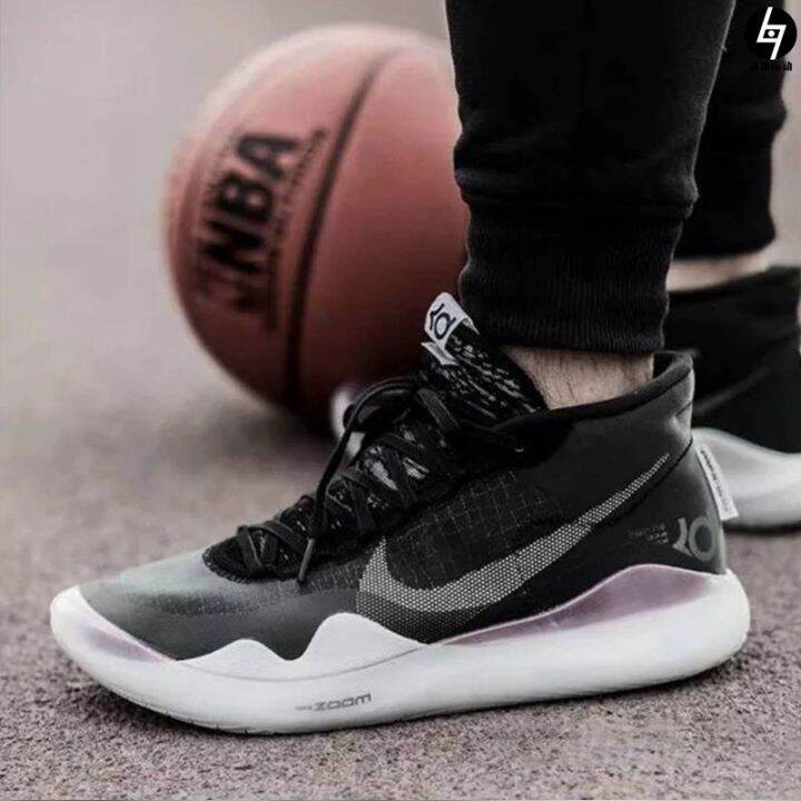 kevin durant 12 basketball shoes