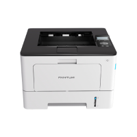 เครื่องพิมพ์เลเซอร์ ขาว-ดำ Printer PANTUM Laser BP5100DW